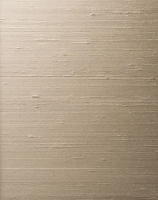 Color 3