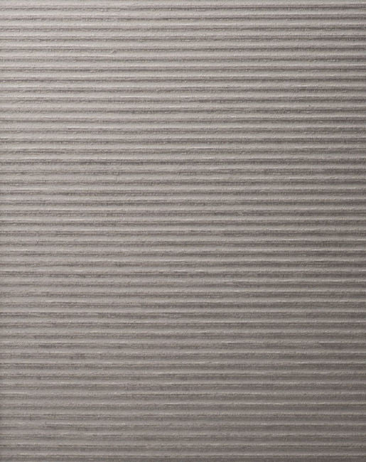 color-4_ventura