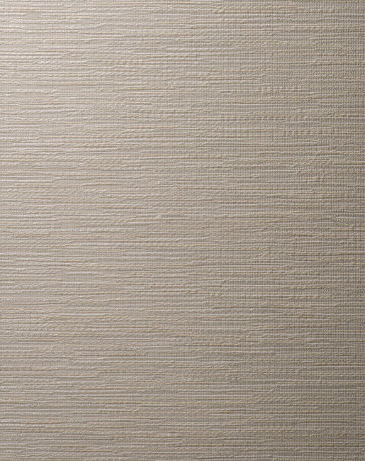 color-2_raffia-decor