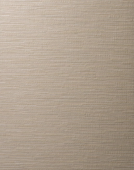 color-3_raffia-decor