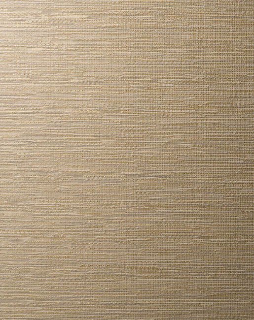 color-4_raffia-decor