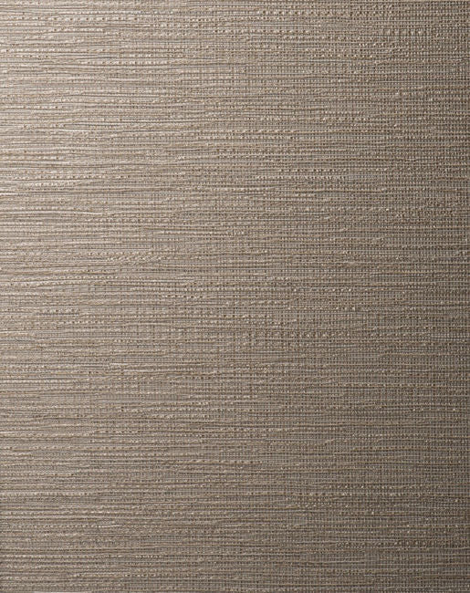 color-7_raffia-decor