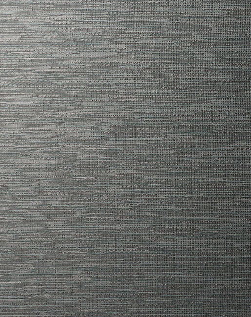 color-8_raffia-decor