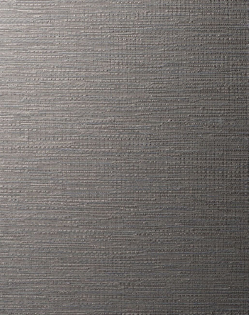 color-9_raffia-decor