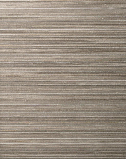 color-1_luxury-composition