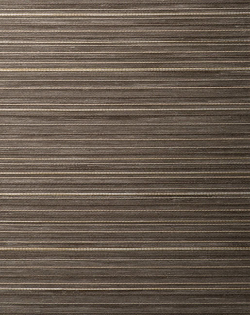 color-3_luxury-composition