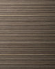 Color 3