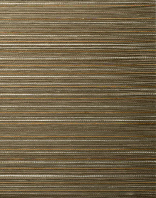 color-4_luxury-composition