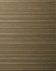 Color 4