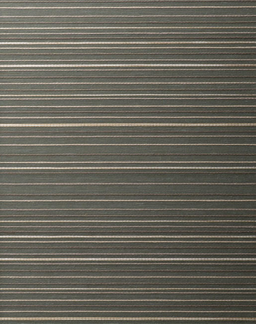 color-5_luxury-composition