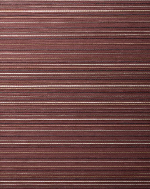 color-7_luxury-composition