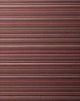 Color 7
