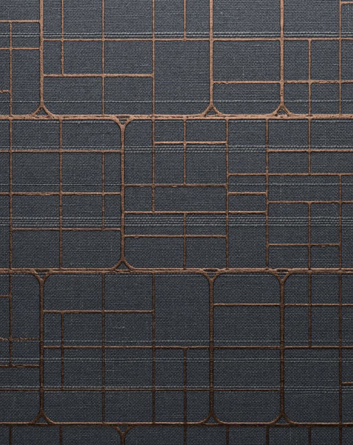 color-7_mechanical-workmanship