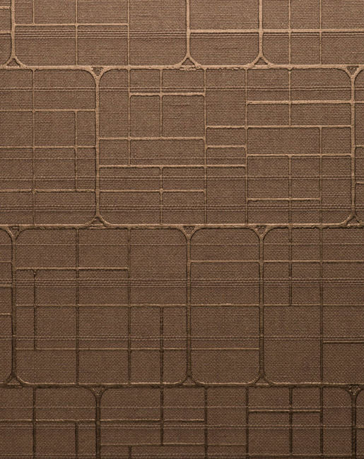 color-9_mechanical-workmanship