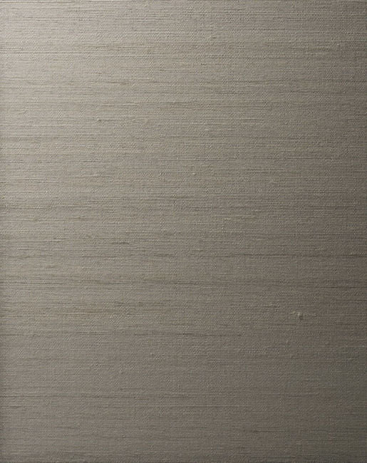 Color 3