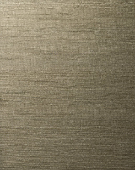color-4_orissa-silk