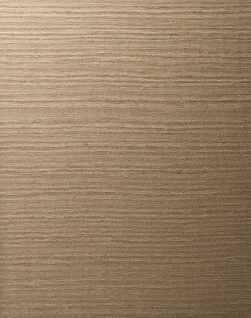 color-6_orissa-silk