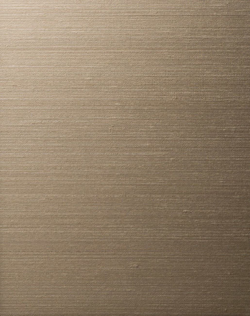 color-7_orissa-silk
