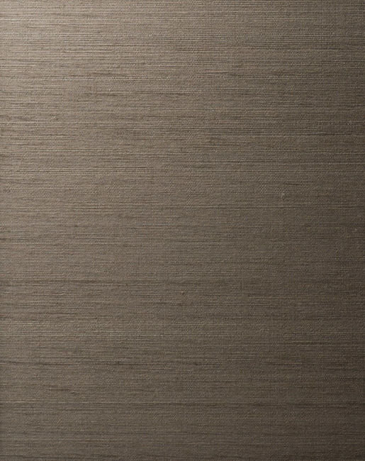 color-8_orissa-silk