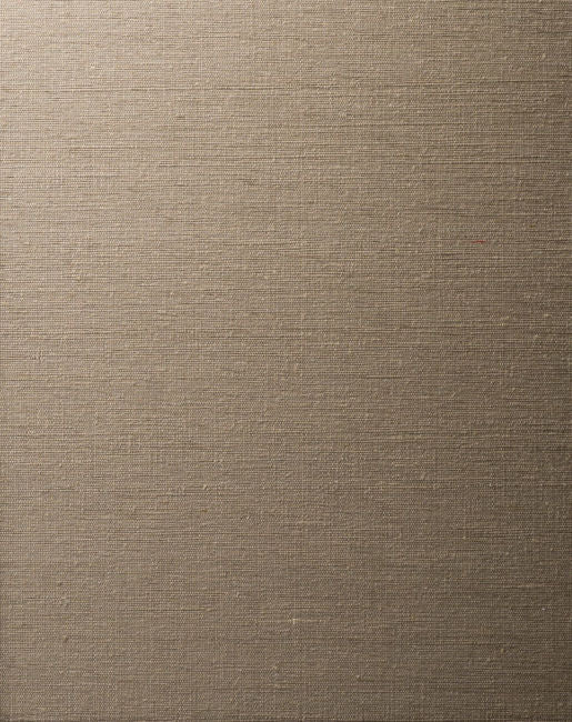 Color 9