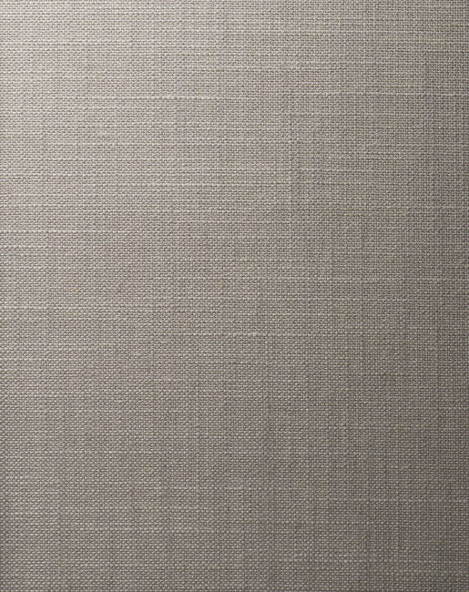 Color 7