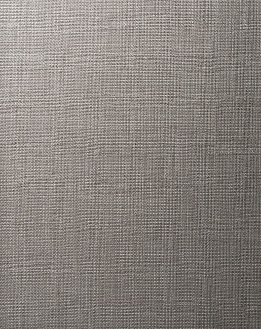 Color 9