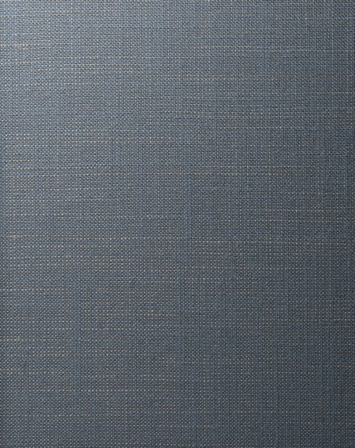 Color 10