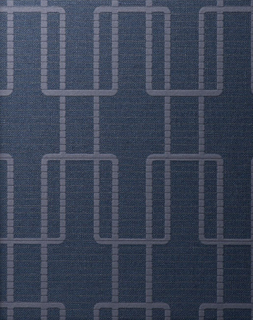 color-1_relief-repetition