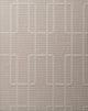 Color 4