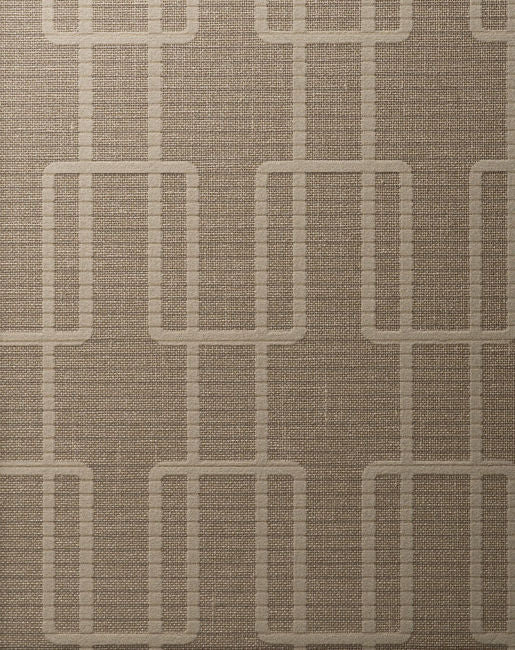 color-6_relief-repetition