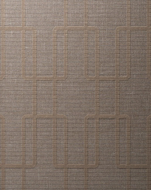 color-7_relief-repetition