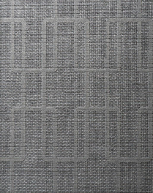 color-9_relief-repetition