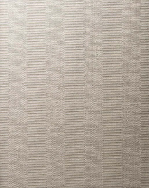 color-2_picardy