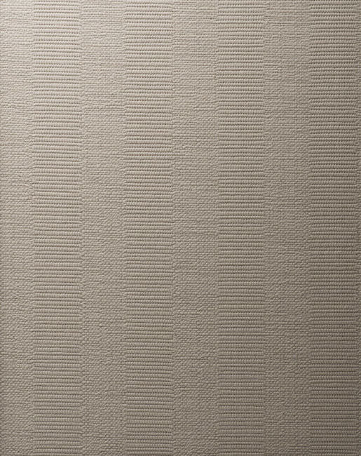 Color 4