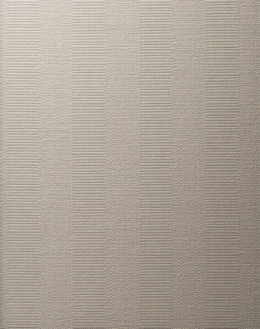 color-5_picardy