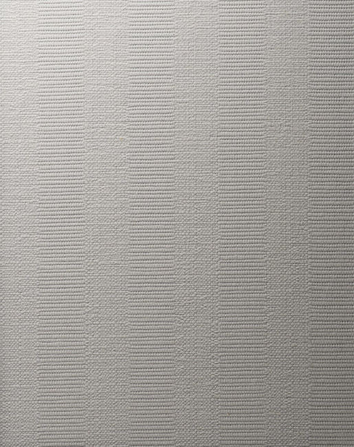 color-6_picardy