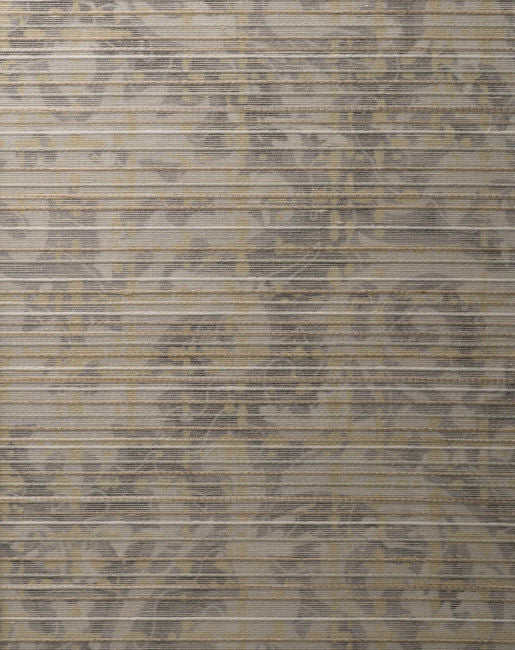 color-1_venetian-heritage