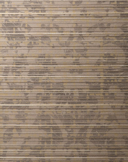 color-4_venetian-heritage