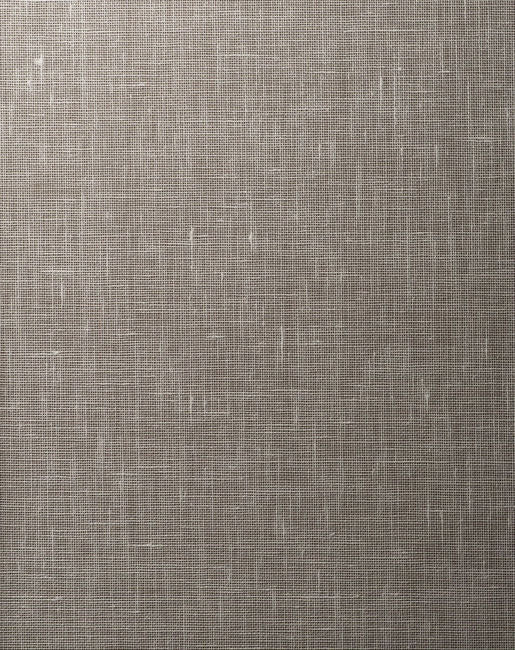 Color 4