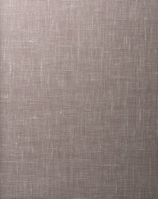 Color 5