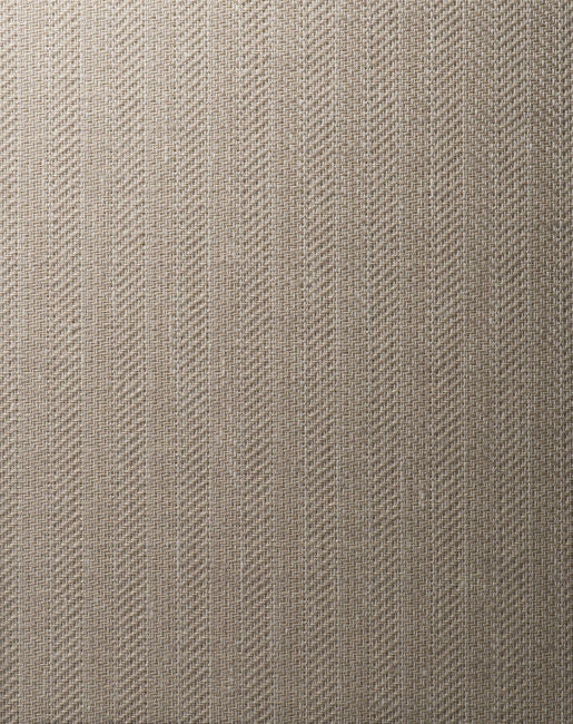 color-3_evian-linen