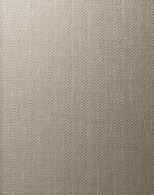 color-4_evian-linen