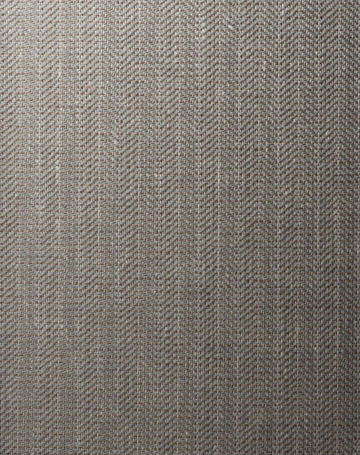 color-5_evian-linen