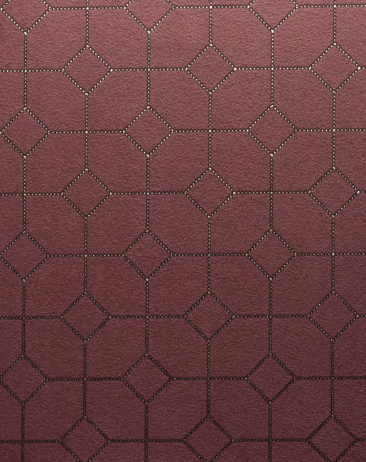 color-5_powerful-connections