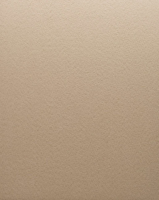 color-3_veneto