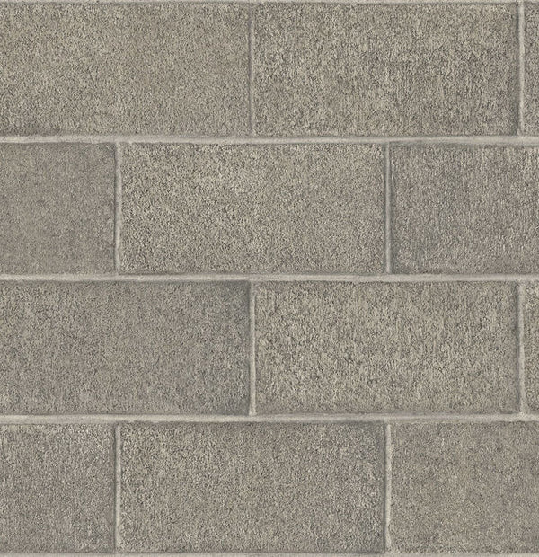 Stone