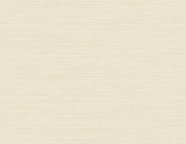 Malt