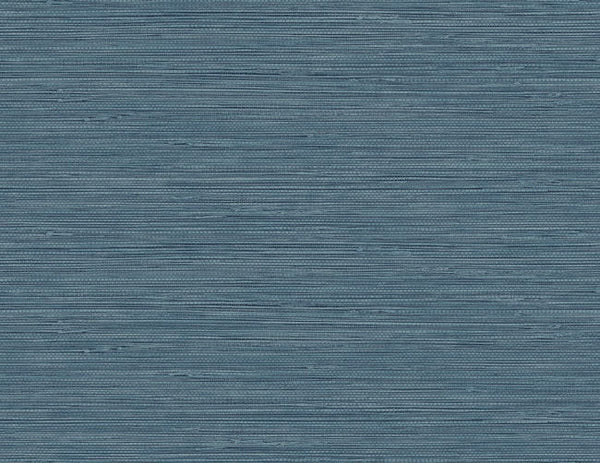 Juniper Berry