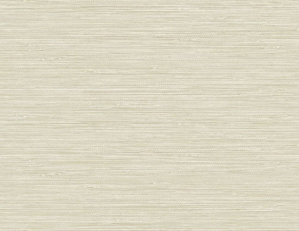 Swiss Coffee