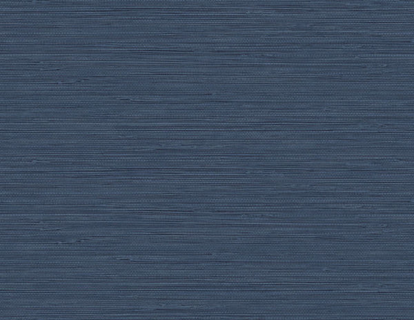 Cayman Blue